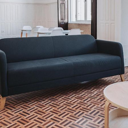 Olopo Hostel 포르투 외부 사진