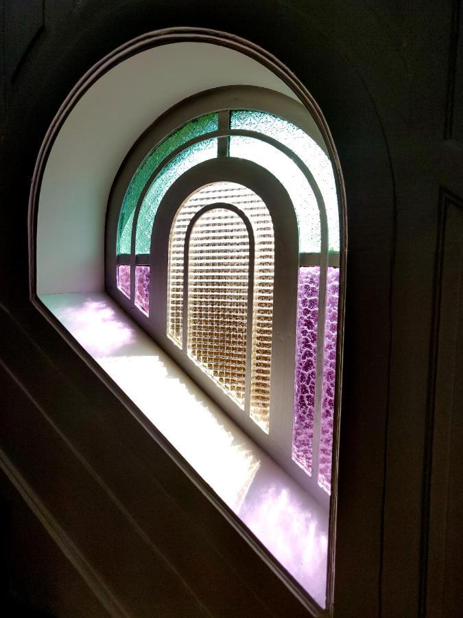Olopo Hostel 포르투 외부 사진